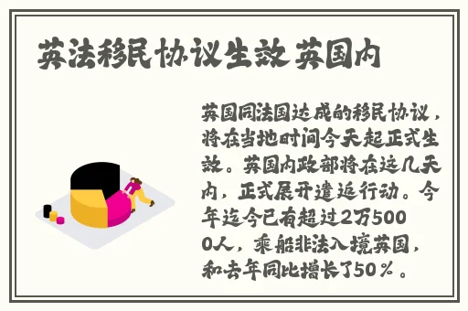 x7x7x7x7x7任意槽mogu